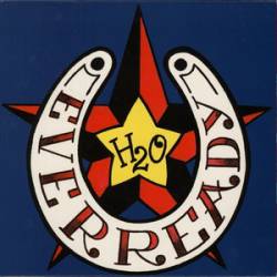 H2O (USA) : Everready